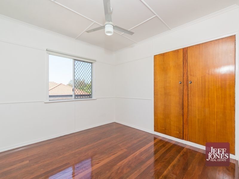 54 London Street, Eight Mile Plains QLD 4113