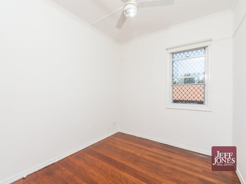 54 London Street, Eight Mile Plains QLD 4113