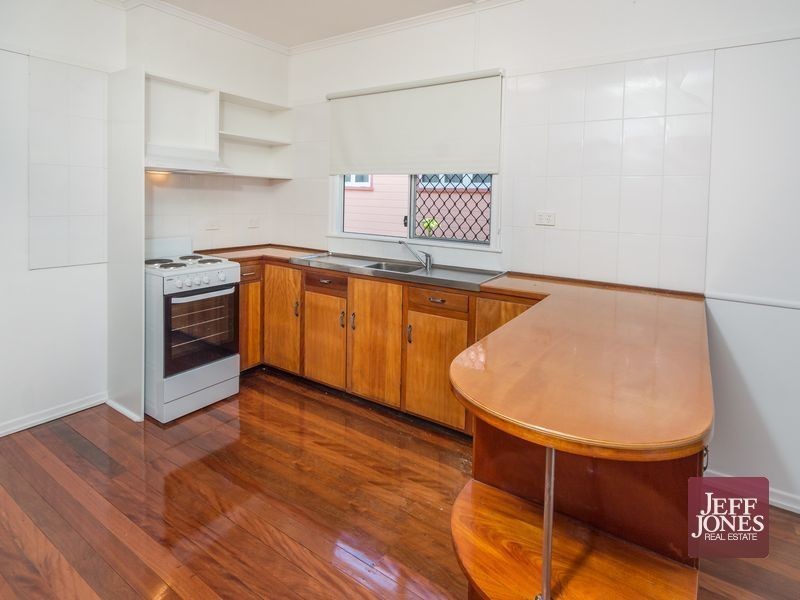 54 London Street, Eight Mile Plains QLD 4113