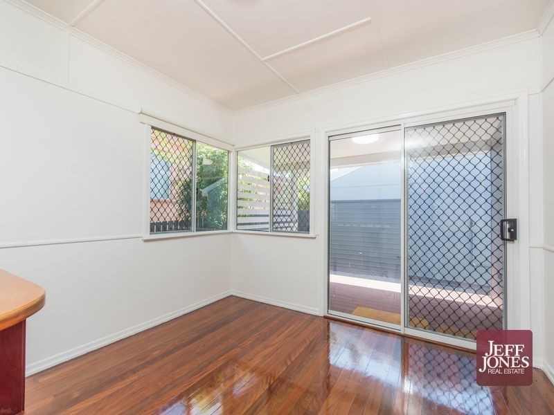 54 London Street, Eight Mile Plains QLD 4113