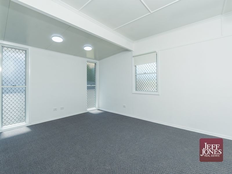 54 London Street, Eight Mile Plains QLD 4113