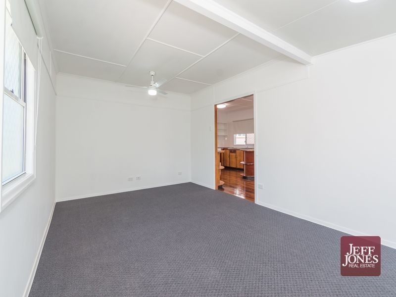 54 London Street, Eight Mile Plains QLD 4113