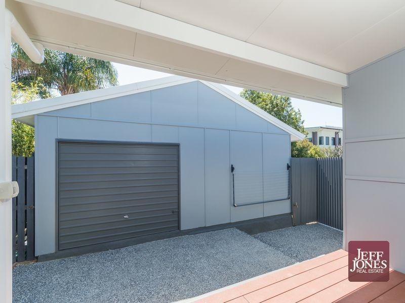 54 London Street, Eight Mile Plains QLD 4113