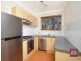 6/16 Ernest Street, Greenslopes QLD 4120