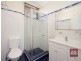 6/16 Ernest Street, Greenslopes QLD 4120