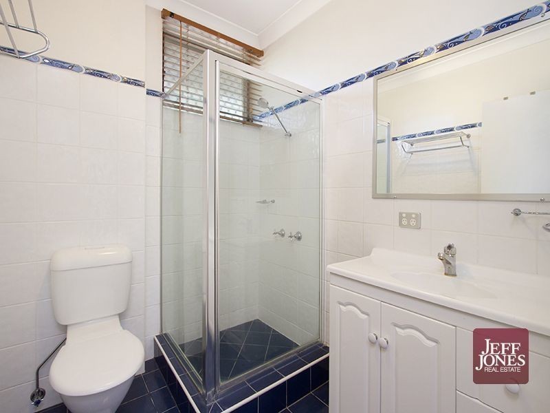 6/16 Ernest Street, Greenslopes QLD 4120