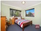 6/16 Ernest Street, Greenslopes QLD 4120