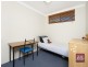 6/16 Ernest Street, Greenslopes QLD 4120