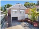 68 Invermore Street, Mount Gravatt East QLD 4122