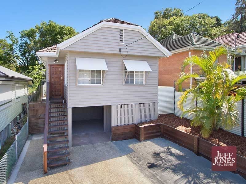 68 Invermore Street, Mount Gravatt East QLD 4122