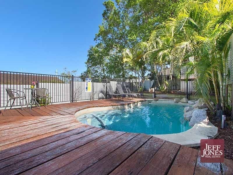 68 Invermore Street, Mount Gravatt East QLD 4122