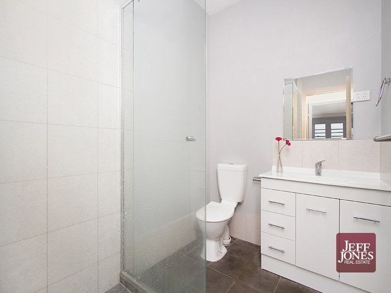 68 Invermore Street, Mount Gravatt East QLD 4122