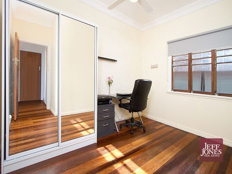 68 Invermore Street, Mount Gravatt East QLD 4122