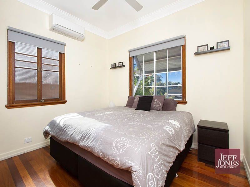 68 Invermore Street, Mount Gravatt East QLD 4122