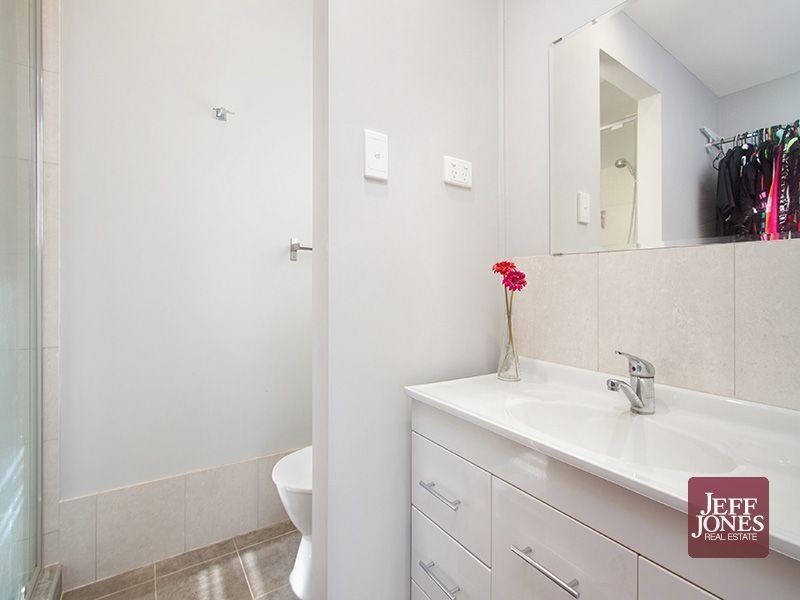 68 Invermore Street, Mount Gravatt East QLD 4122