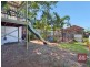 68 Invermore Street, Mount Gravatt East QLD 4122