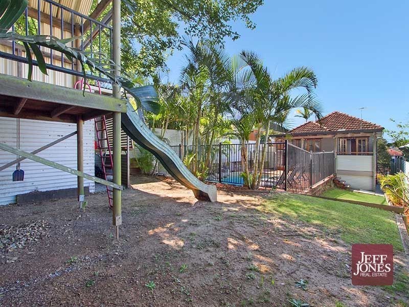 68 Invermore Street, Mount Gravatt East QLD 4122