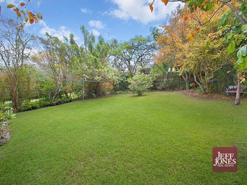 58 Donald Street, Camp Hill QLD 4152