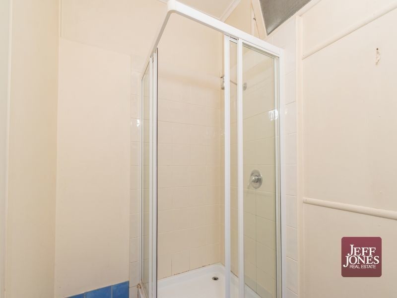 6/20 Buranda Street, Woolloongabba QLD 4102