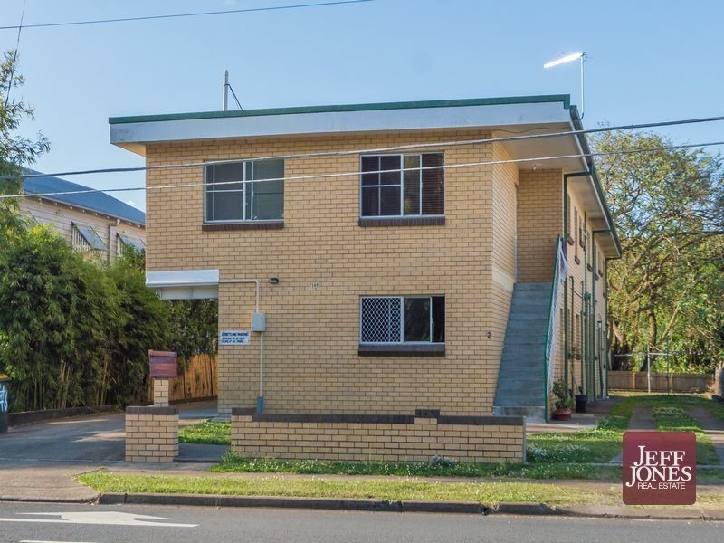 1/146 Juliette Street, Greenslopes QLD 4120