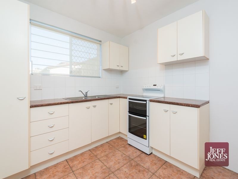 1/146 Juliette Street, Greenslopes QLD 4120