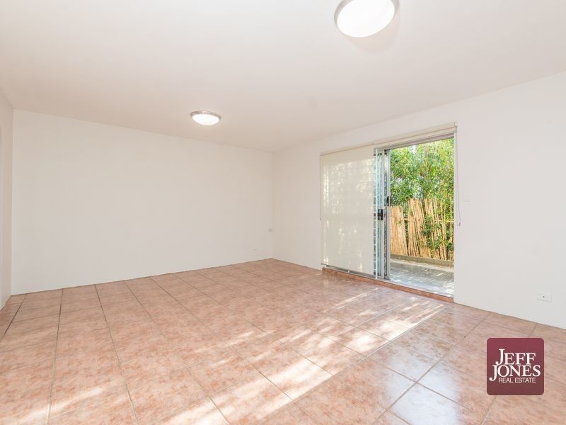 1/146 Juliette Street, Greenslopes QLD 4120