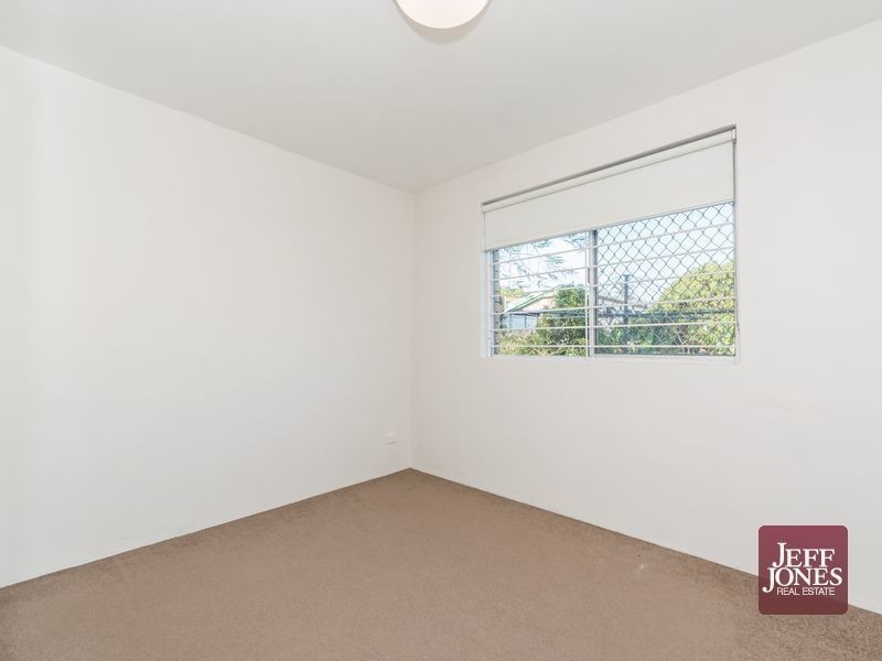 1/146 Juliette Street, Greenslopes QLD 4120