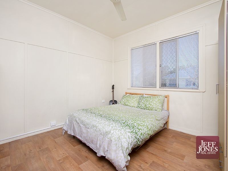 42 Station Road, Bethania QLD 4205