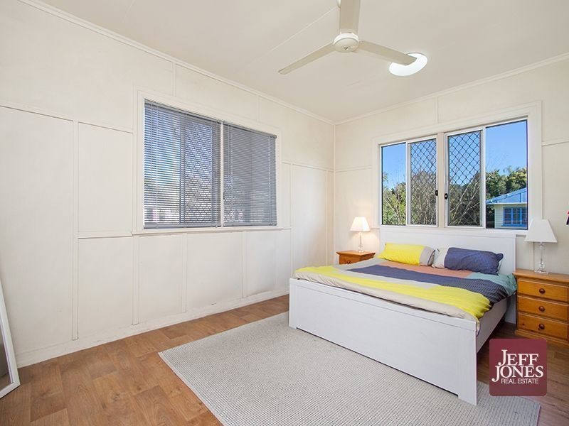 42 Station Road, Bethania QLD 4205