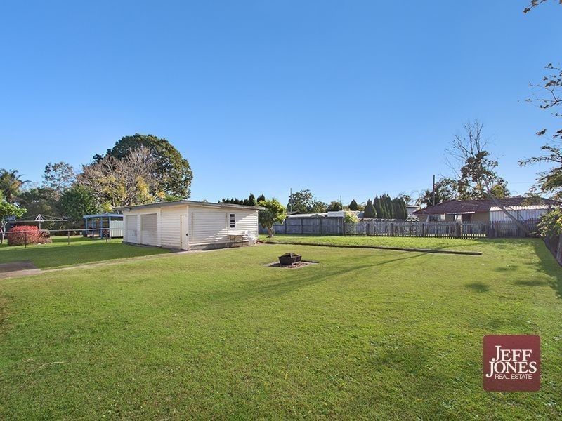 42 Station Road, Bethania QLD 4205