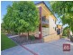 6/23 Ridge Street, Greenslopes QLD 4120