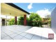 6/23 Ridge Street, Greenslopes QLD 4120