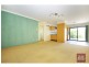 6/23 Ridge Street, Greenslopes QLD 4120
