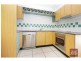 6/23 Ridge Street, Greenslopes QLD 4120