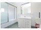 6/23 Ridge Street, Greenslopes QLD 4120