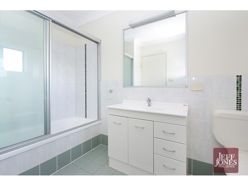 6/23 Ridge Street, Greenslopes QLD 4120