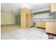 6/23 Ridge Street, Greenslopes QLD 4120
