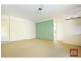 6/23 Ridge Street, Greenslopes QLD 4120