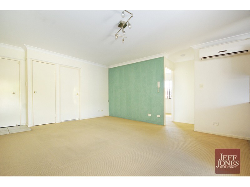 6/23 Ridge Street, Greenslopes QLD 4120