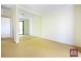 6/23 Ridge Street, Greenslopes QLD 4120