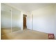 6/23 Ridge Street, Greenslopes QLD 4120
