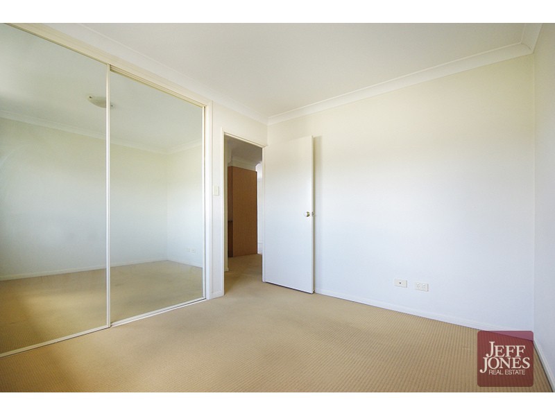 6/23 Ridge Street, Greenslopes QLD 4120