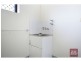 6/23 Ridge Street, Greenslopes QLD 4120