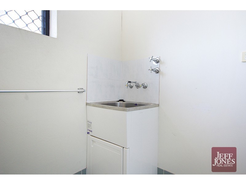 6/23 Ridge Street, Greenslopes QLD 4120