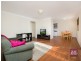 3/40 Dunellan Street, Greenslopes QLD 4120