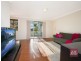 3/40 Dunellan Street, Greenslopes QLD 4120