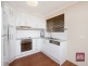 3/40 Dunellan Street, Greenslopes QLD 4120