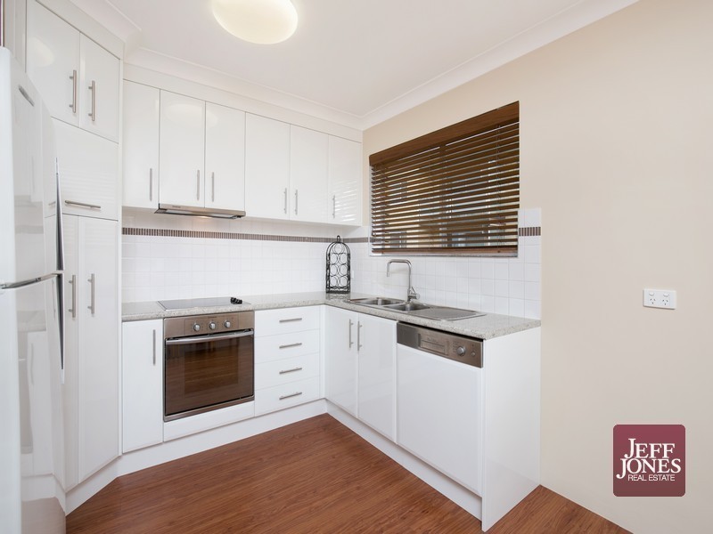 3/40 Dunellan Street, Greenslopes QLD 4120