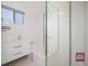 3/40 Dunellan Street, Greenslopes QLD 4120
