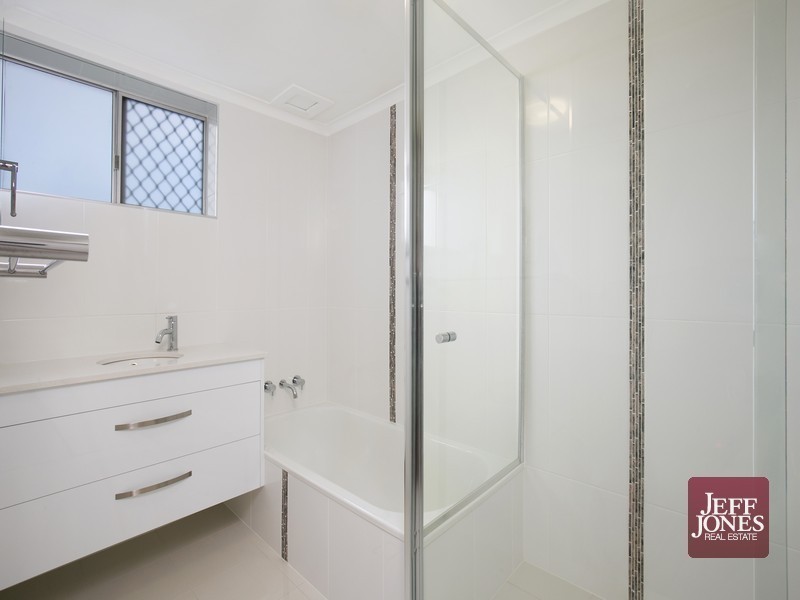 3/40 Dunellan Street, Greenslopes QLD 4120